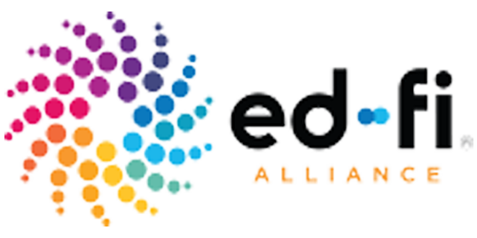 Ed-Fi Alliance